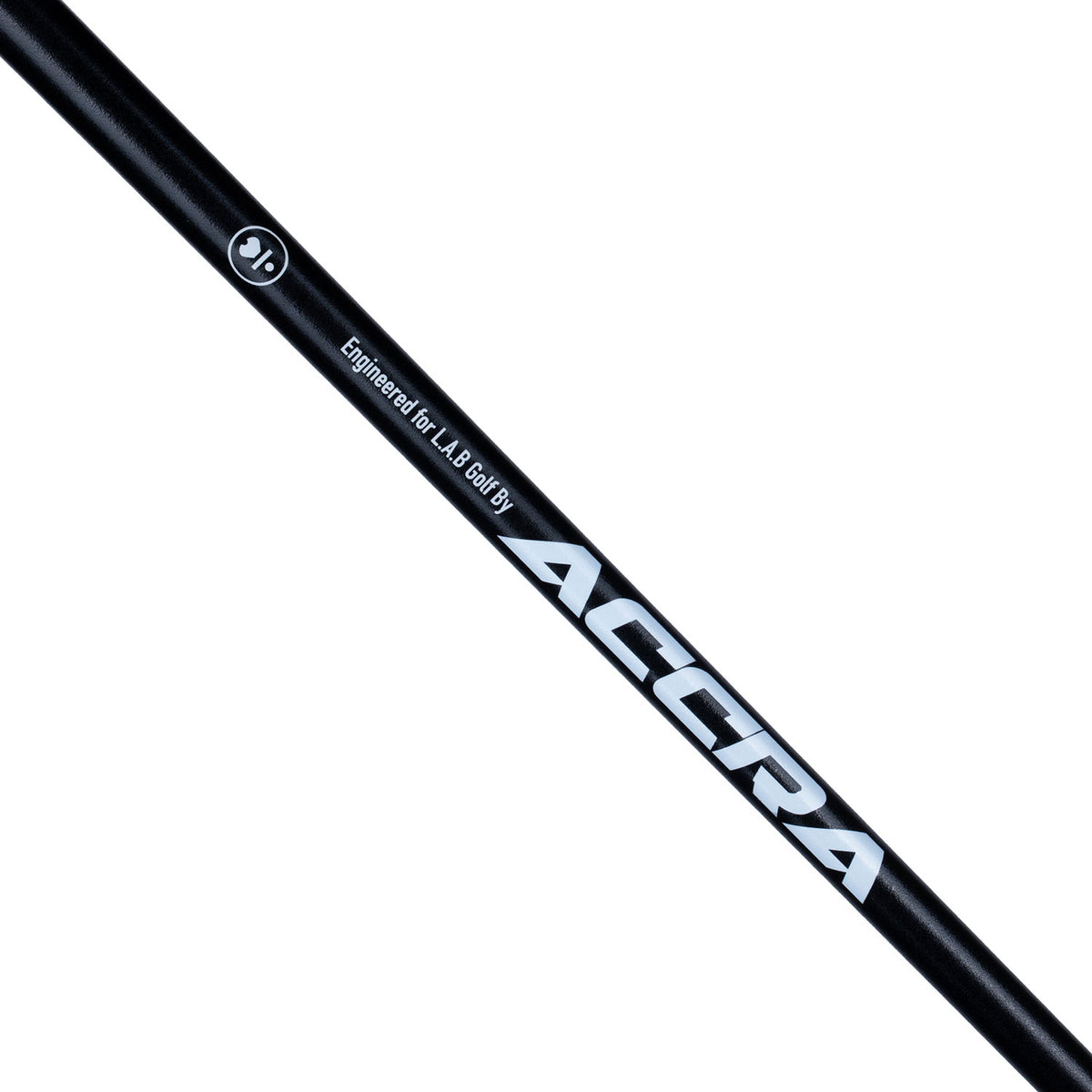 L.A.B. Golf VZN.1i Green Putter