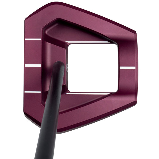 L.A.B. Golf VZN.1i Black Cherry Putter