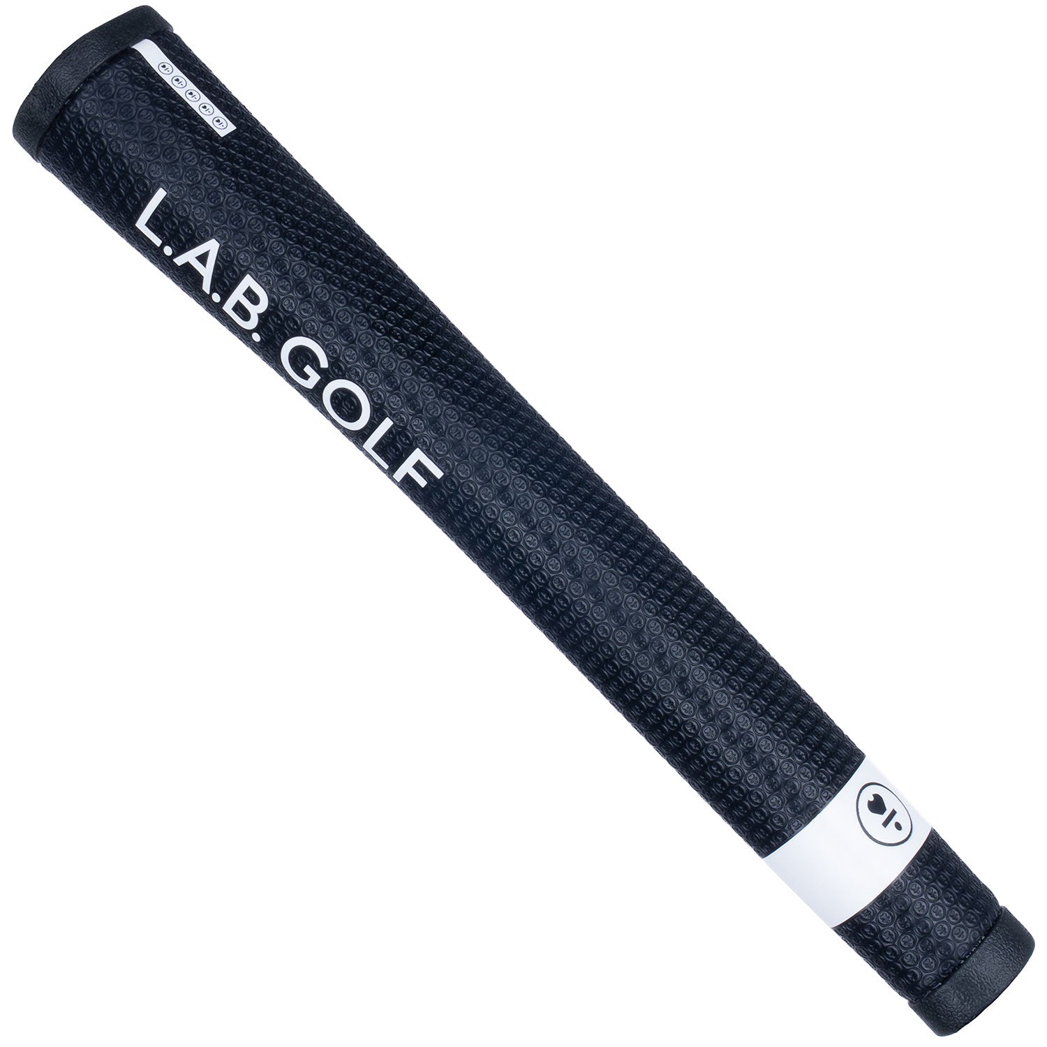 L.A.B. Golf VZN.1i Black Cherry Putter – Golf Discount