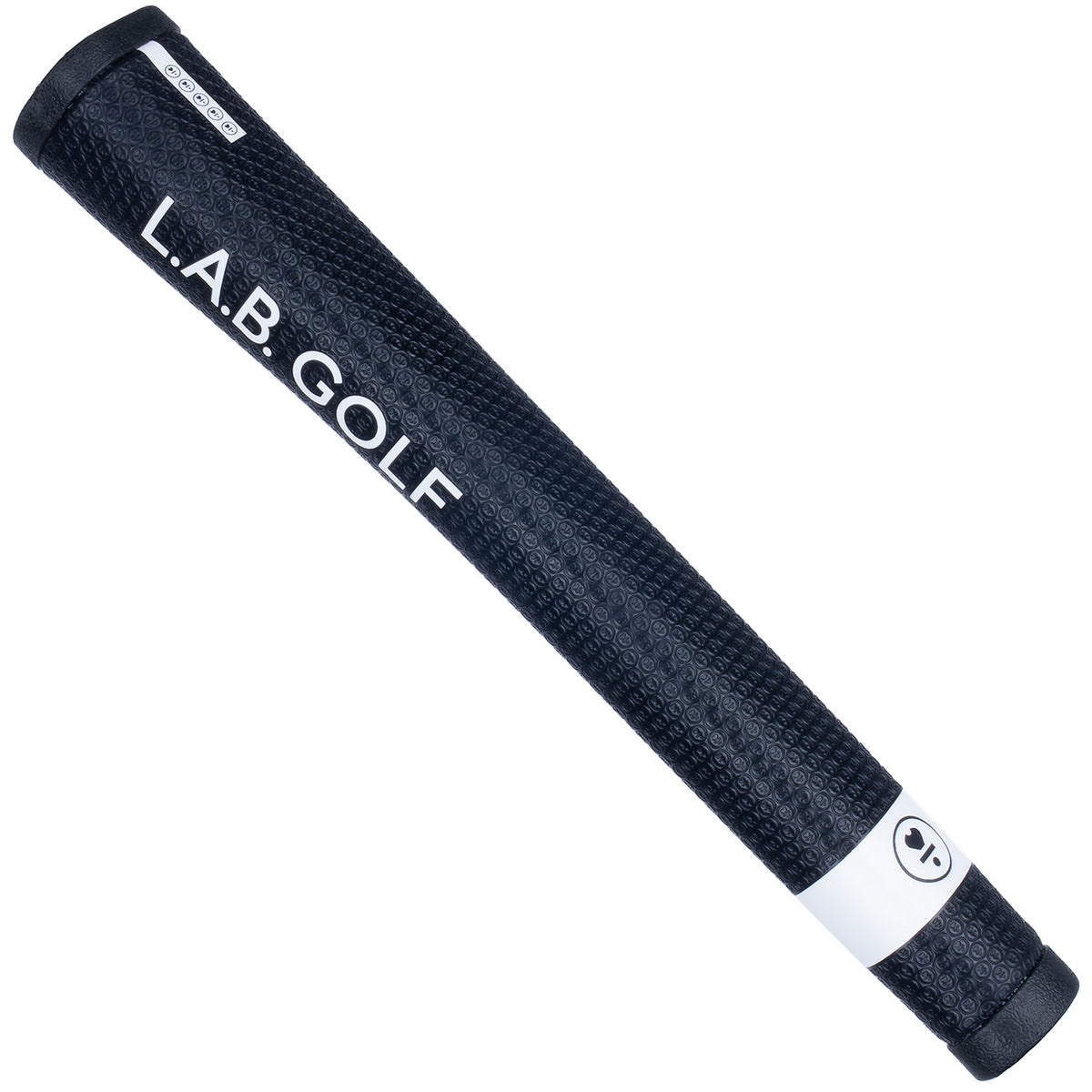 L.A.B. Golf VZN.1i Green Putter