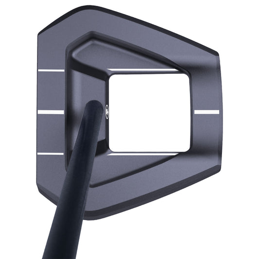 L.A.B. Golf VZN.1i Charcoal Putter