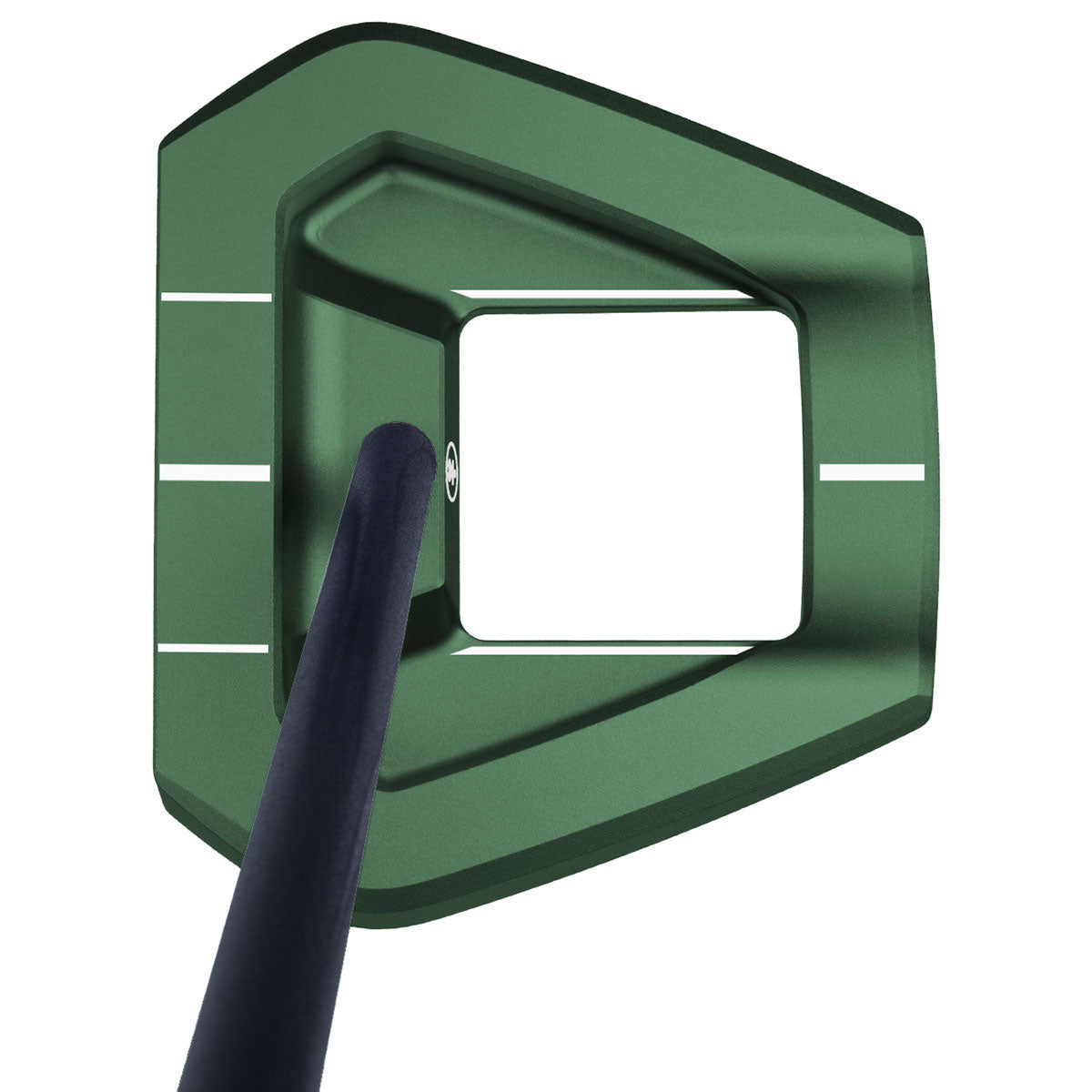 L.A.B. Golf VZN.1i Green Putter
