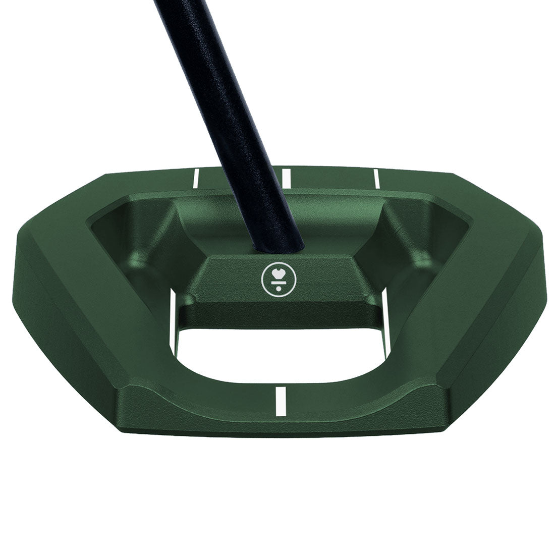 L.A.B. Golf VZN.1i Green Putter