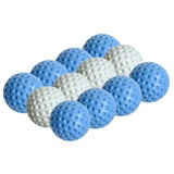 Little Links Oversized Plastic Golf Balls