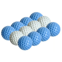 Little Links Oversized Plastic Golf Balls