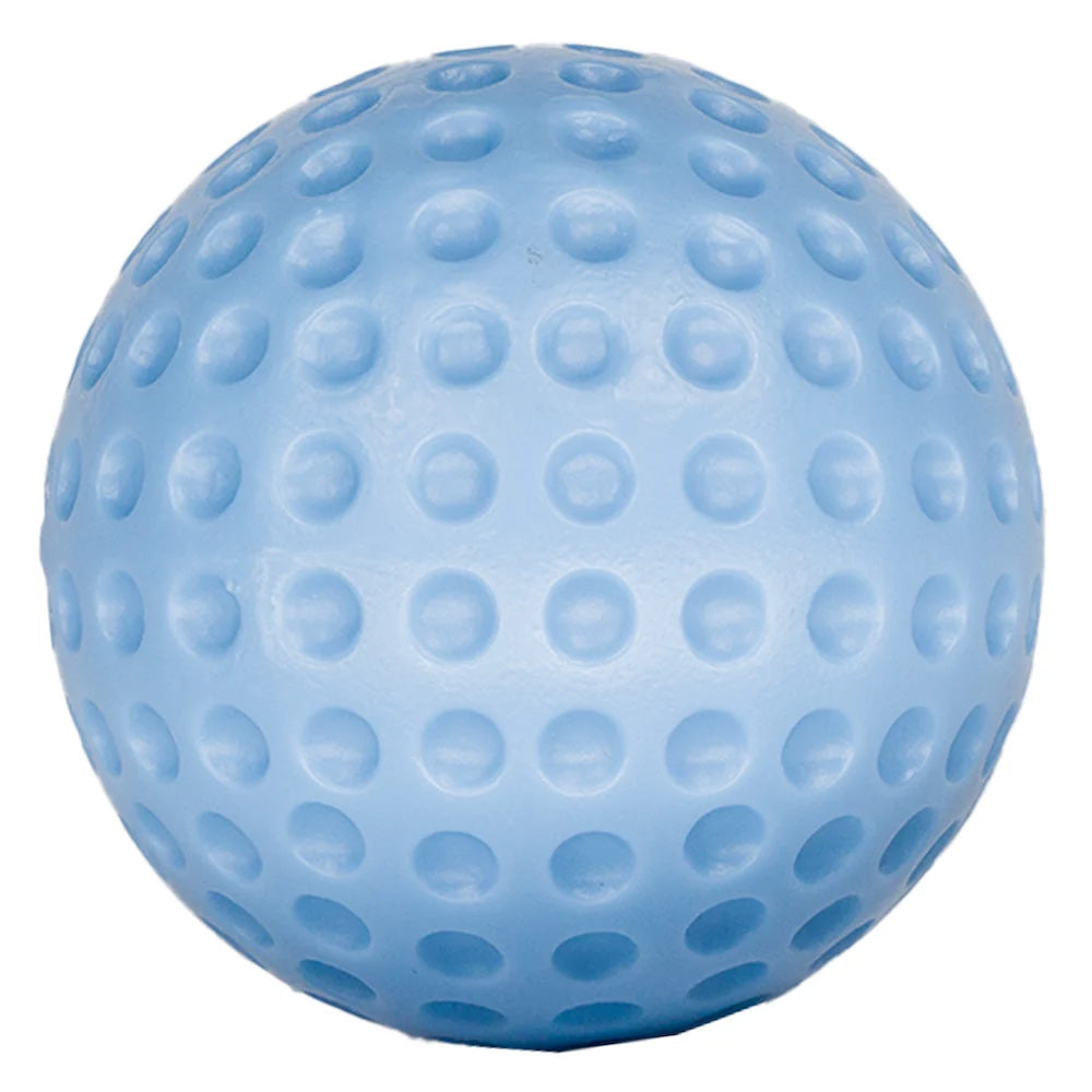 Little Links Oversized Plastic Golf Balls