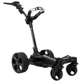 MGI Ai Navigator Halo Electric Golf Cart