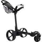 MGI E-Boost Electric Push Golf Cart