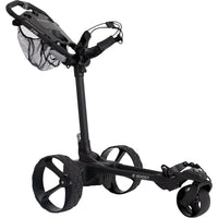 MGI E-Boost Electric Push Golf Cart