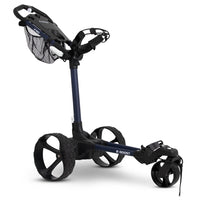 MGI E-Boost Electric Push Golf Cart