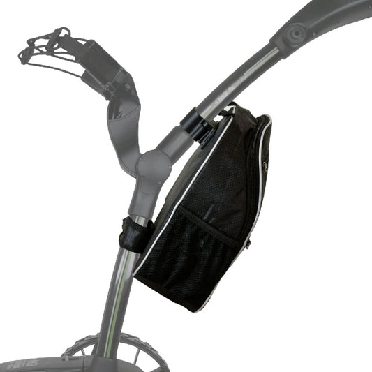 MGI XL Cooler Bag