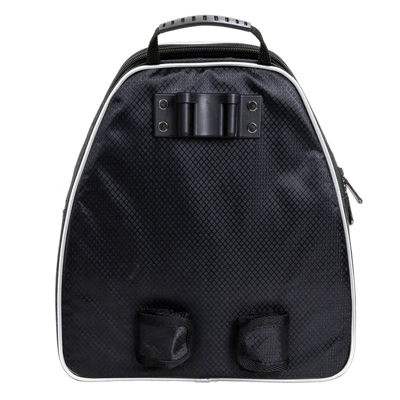 MGI XL Cooler Bag