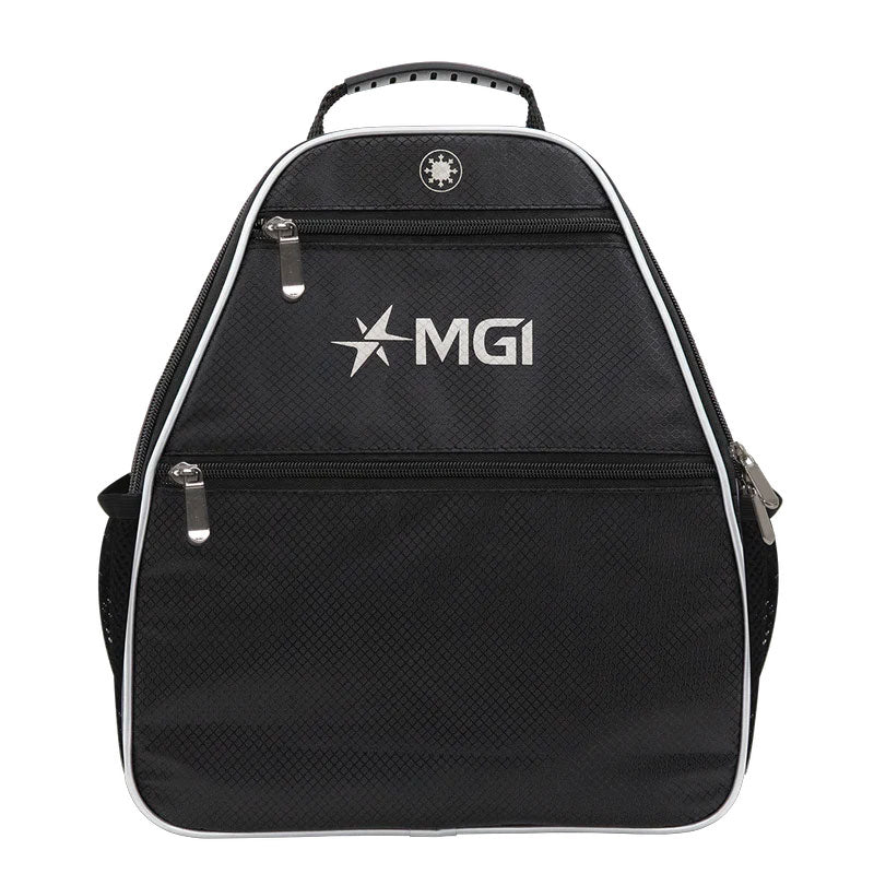 MGI XL Cooler Bag