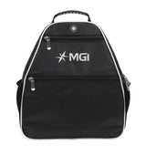 MGI XL Cooler Bag