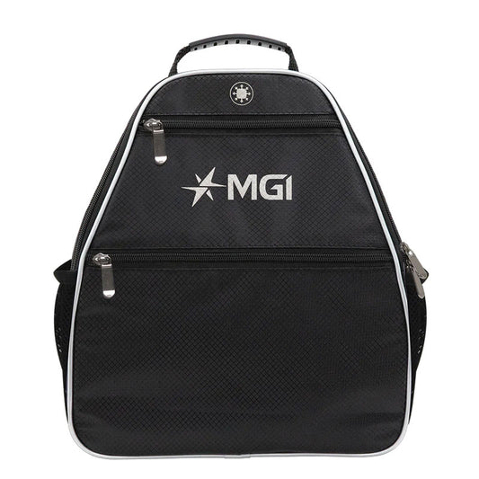 MGI XL Cooler Bag