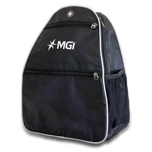 MGI XL Cooler Bag