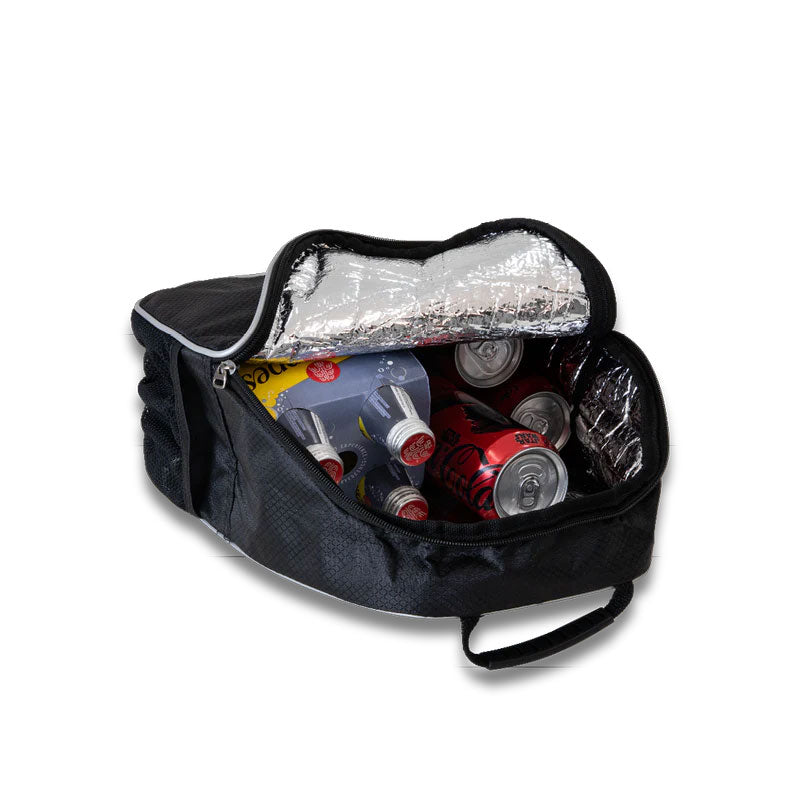 MGI XL Cooler Bag