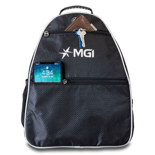 MGI XL Cooler Bag