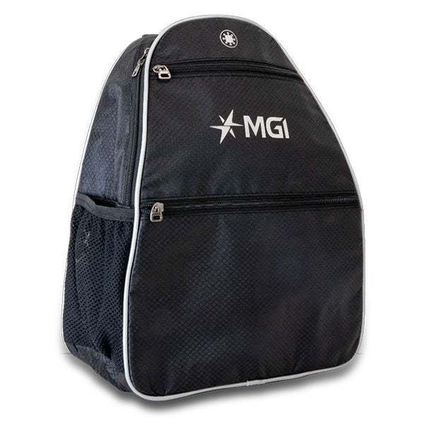 MGI XL Cooler Bag
