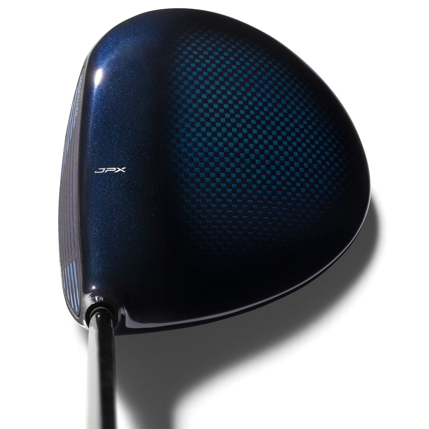 Mizuno Women's JPX ONE Select Driver