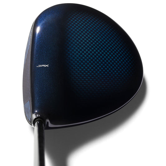 Mizuno Women's JPX ONE Select Driver