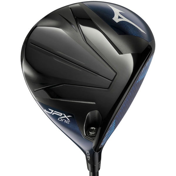 Mizuno-JPX-ONE-Driver-2026-