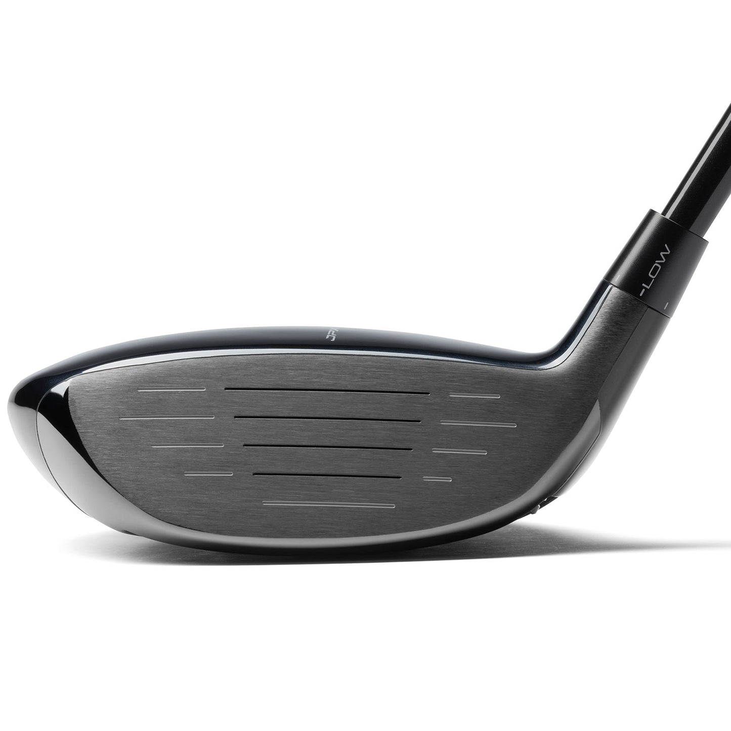 Mizuno Women's JPX ONE Fairway