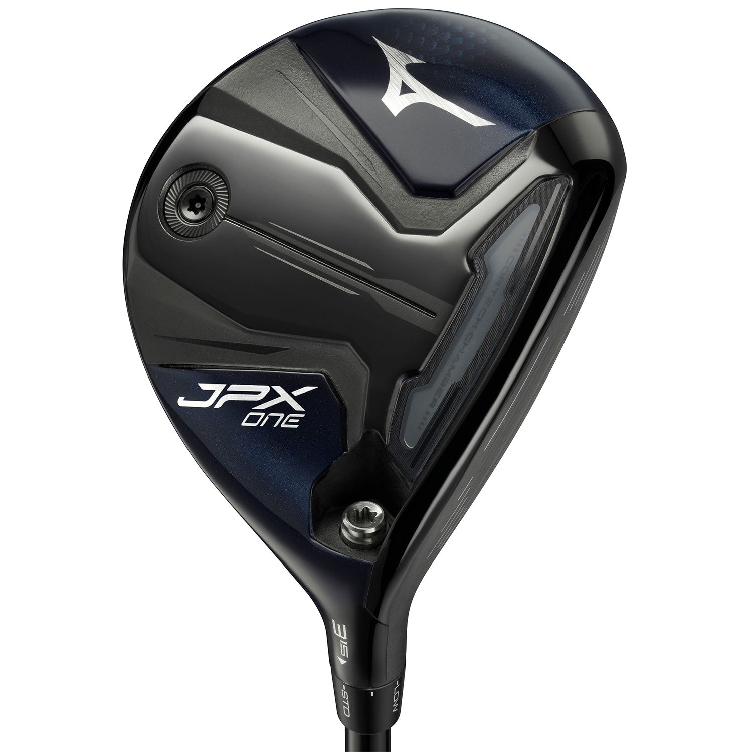 Mizuno JPX ONE Driver – Golf Discount
