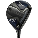 Mizuno JPX ONE Fairway