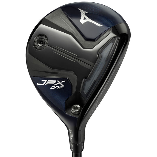 Mizuno Women's JPX ONE Fairway