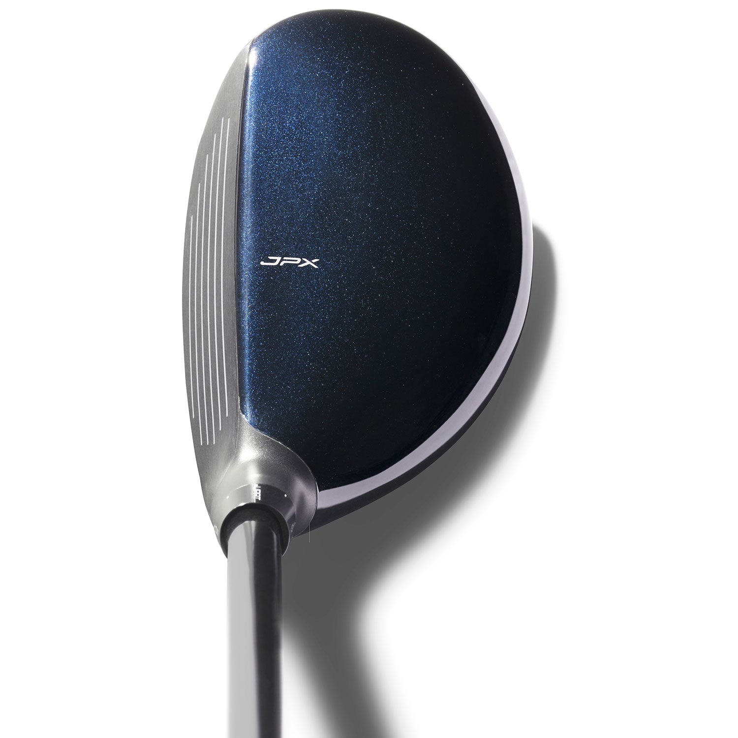 Mizuno JPX ONE Hybrid – Golf Discount