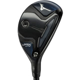 Mizuno Women's JPX ONE Hybrid