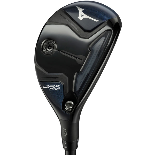 Mizuno JPX ONE Hybrid – Golf Discount