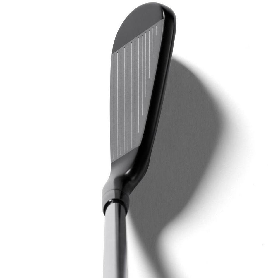 Mizuno JPX925 Hot Metal Black Irons