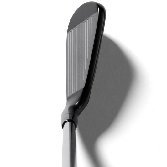 Mizuno JPX925 Hot Metal Black Irons