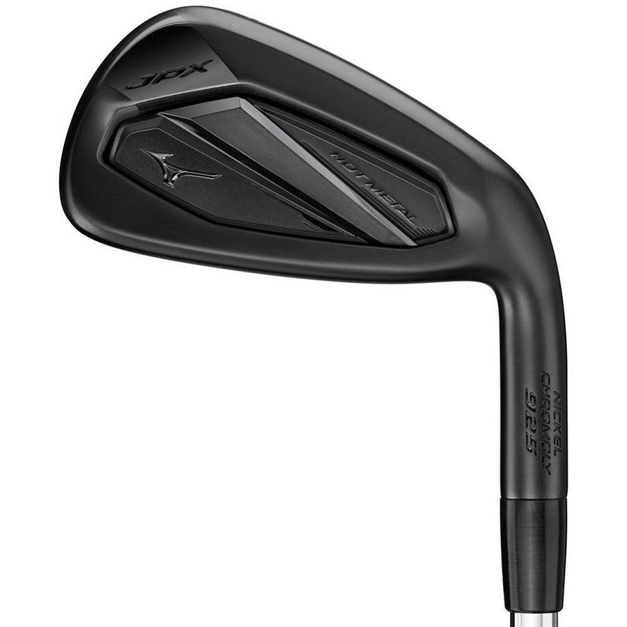 Mizuno JPX925 Hot Metal Black Irons