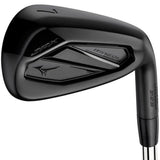 Mizuno JPX925 Hot Metal Black Irons