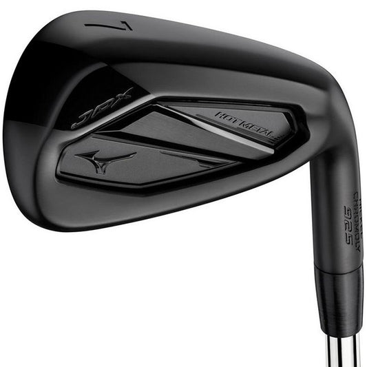 Mizuno JPX925 Hot Metal Black Irons