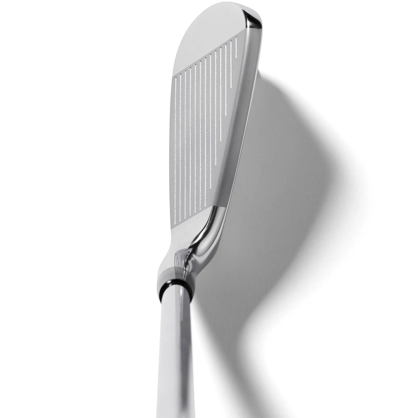 Mizuno MX Speed Metal Irons