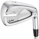 Mizuno MX Speed Metal Irons