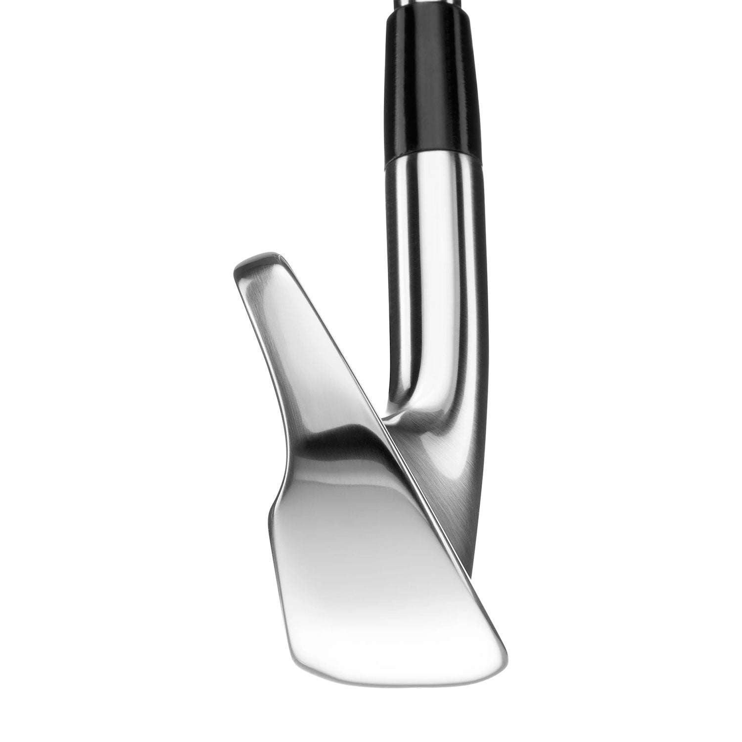 Mizuno MX Speed Metal Irons – Golf Discount