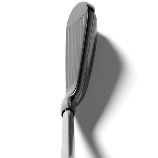 Mizuno Pro Fli-Hi Utility Iron