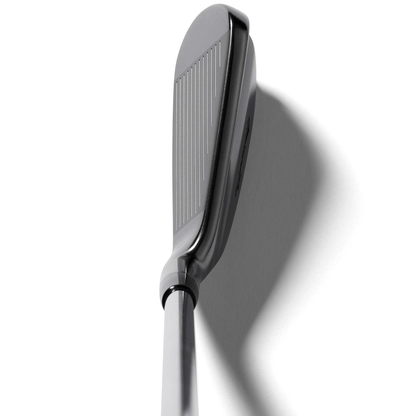Mizuno Pro Fli-Hi Utility Iron