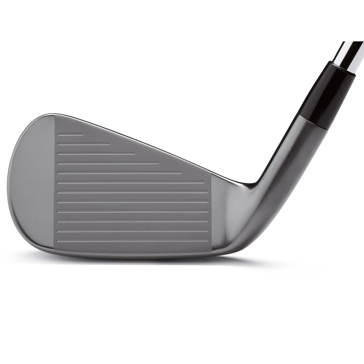 Mizuno Pro Fli-Hi Utility Iron