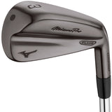 Mizuno Pro Fli-Hi Utility Iron
