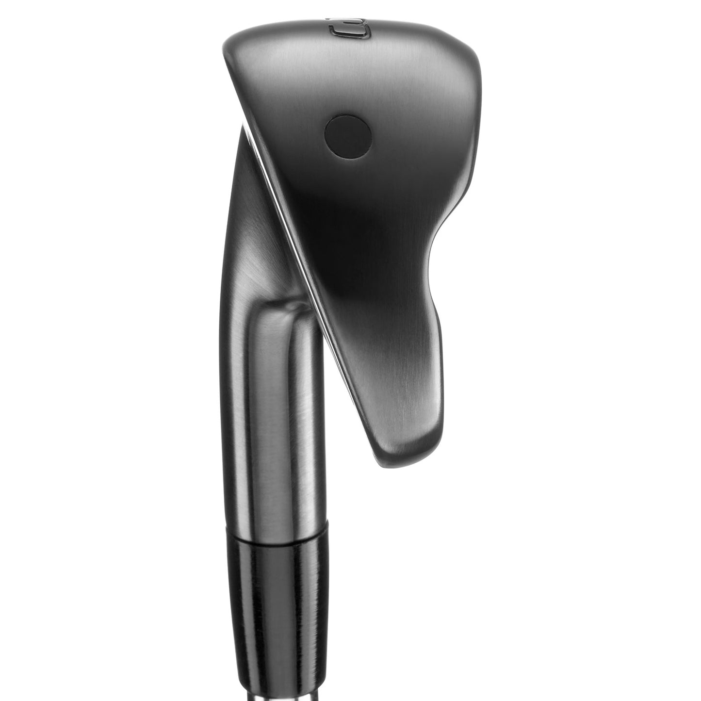 Mizuno Pro Fli-Hi Utility Iron