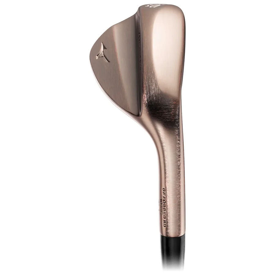 Mizuno Pro T-1 Denim Copper Wedge