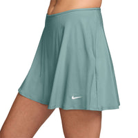 Nike Women's Dri-Fit Victory Golf Skort