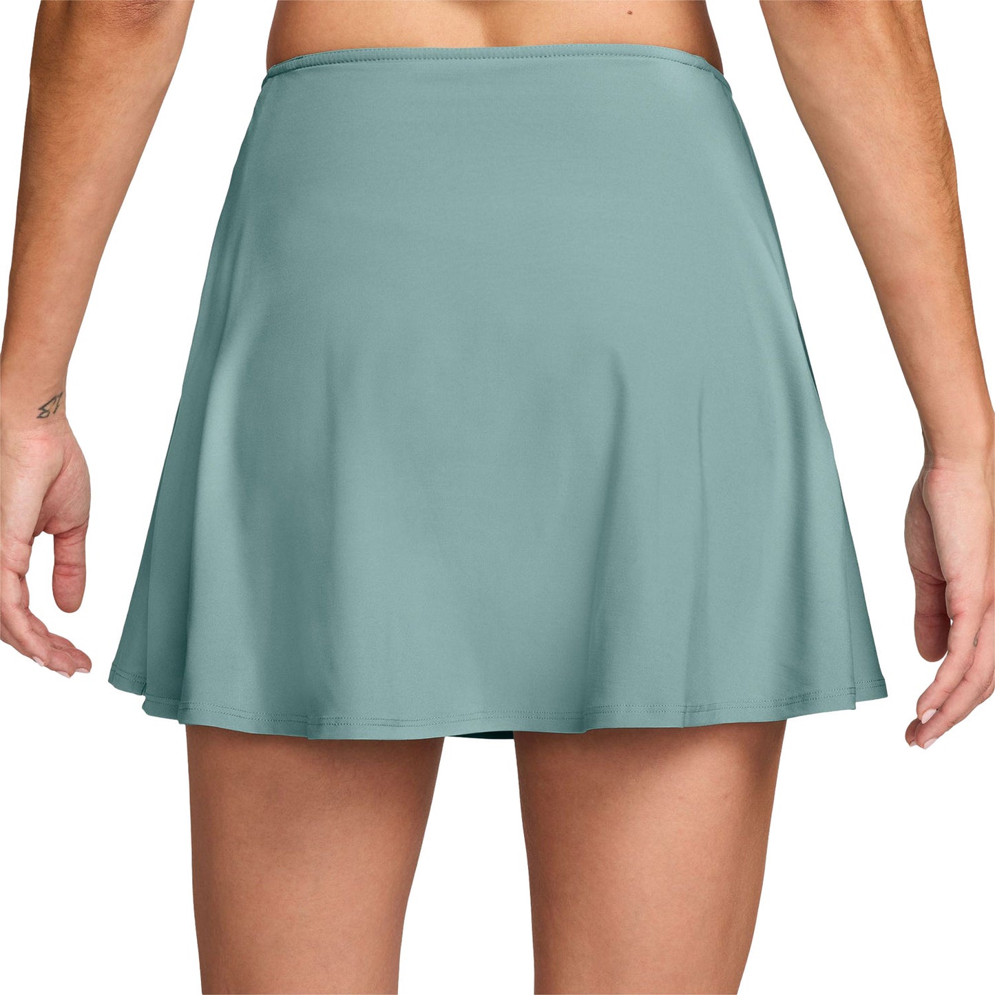 Nike Women's Dri-Fit Victory Golf Skort
