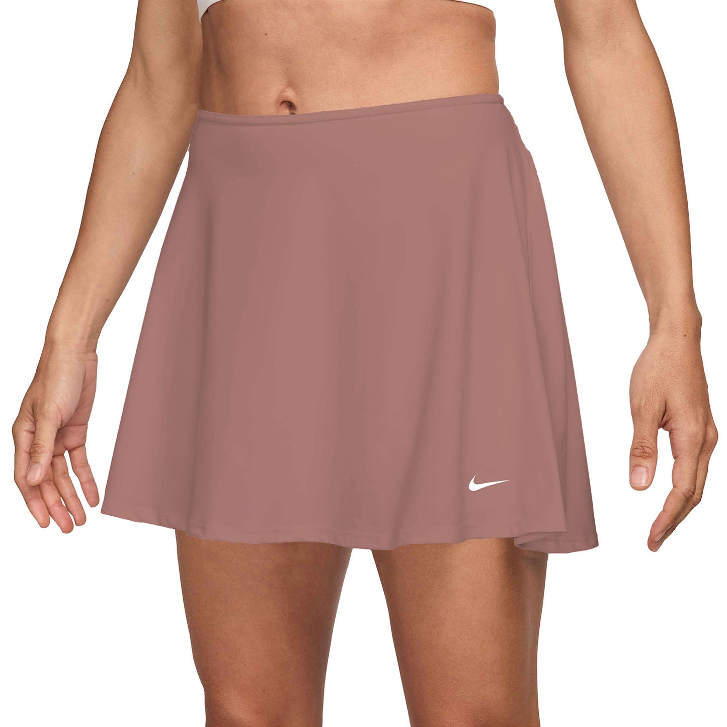 Nike Women's Dri-Fit Victory Golf Skort